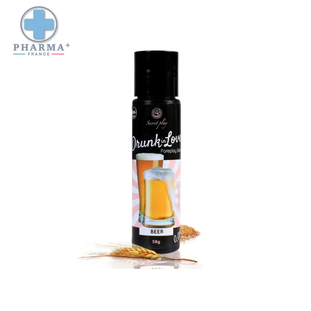 V4H22F021E8F5F68B43358574E1A1689ECDR4805521P1