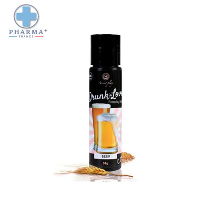 V4H22F021E8F5F68B43358574E1A1689ECDR4805521P1