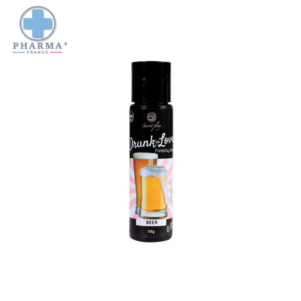 V4H7641C50B9490C0B4C7E653F6292DFF4AR4805523P2