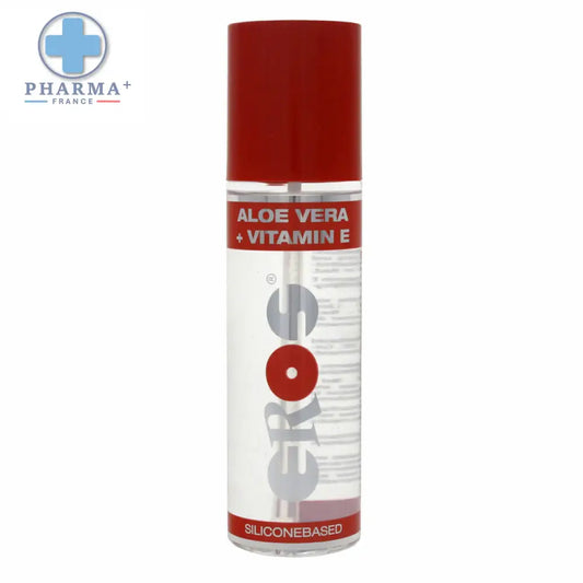 V9H5A0ED3DE25A8424525F823DFC9CD8539R3983110P1