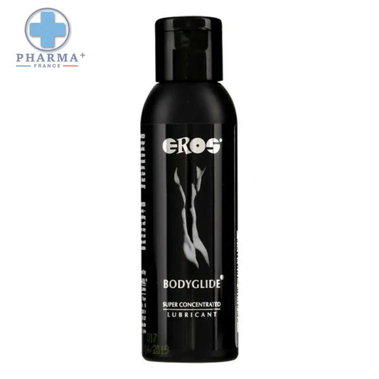 V12H5B45AA83CBBCCF097404C1DB38DBE687R5454472P1