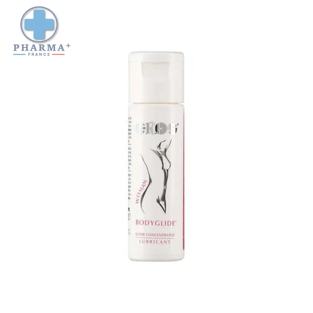 V12HE69224E6B02BB2169548B0AB6AD215B3R4464767P1