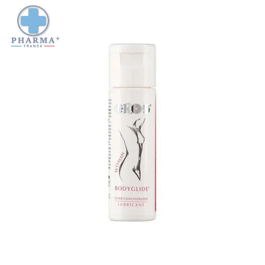 V12HE69224E6B02BB2169548B0AB6AD215B3R4464767P1