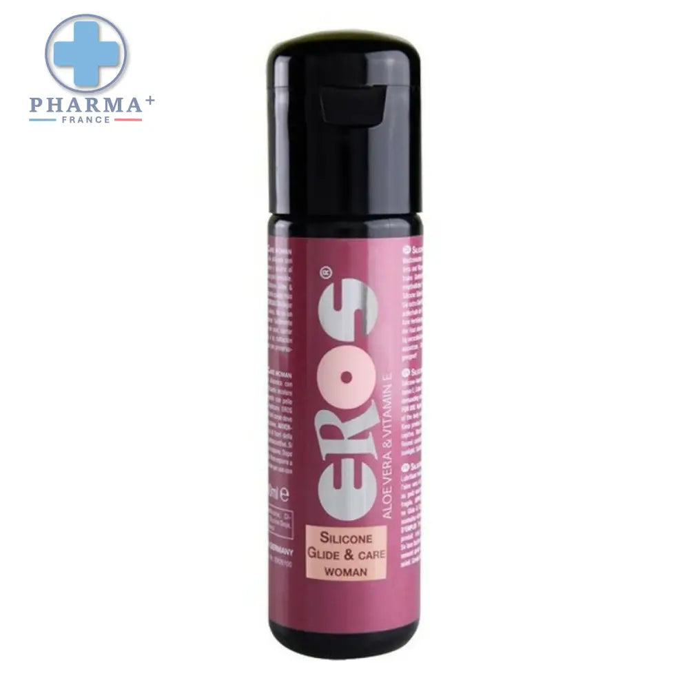 V12H804B489DB525BC63AA6A294EF7DD9506R5317448P1