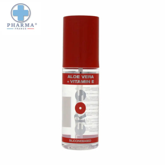 V9H59D2B42365F7FFC1DFD7A2CF94F555C0R3983129P1