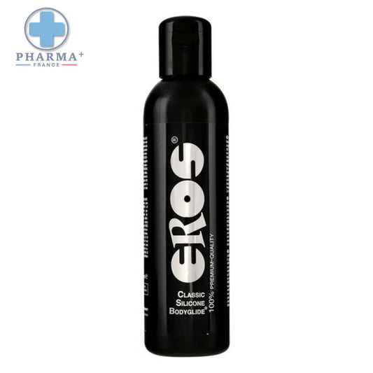 V12HCDA36A2B5828DC023F79EF6A6361ABF2R4576900P1