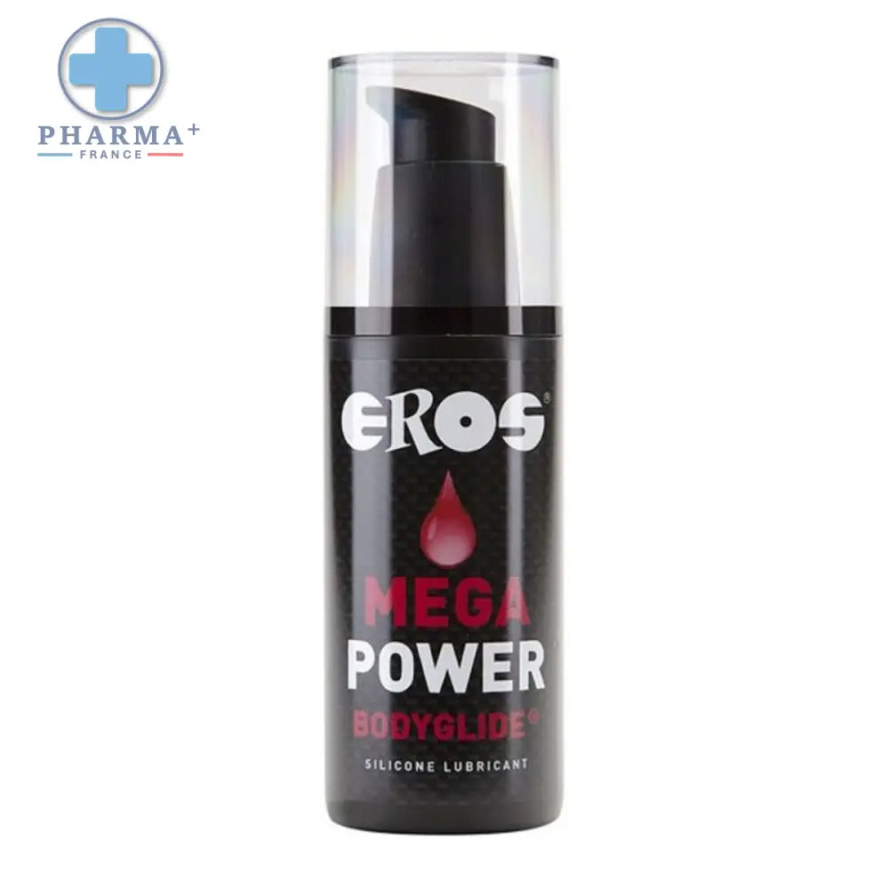 V12HDD0BF02D4B37C43812A3185ED64E39AFR5454475P1