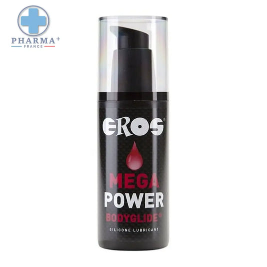 V10HDD0BF02D4B37C43812A3185ED64E39AFR5454475P1