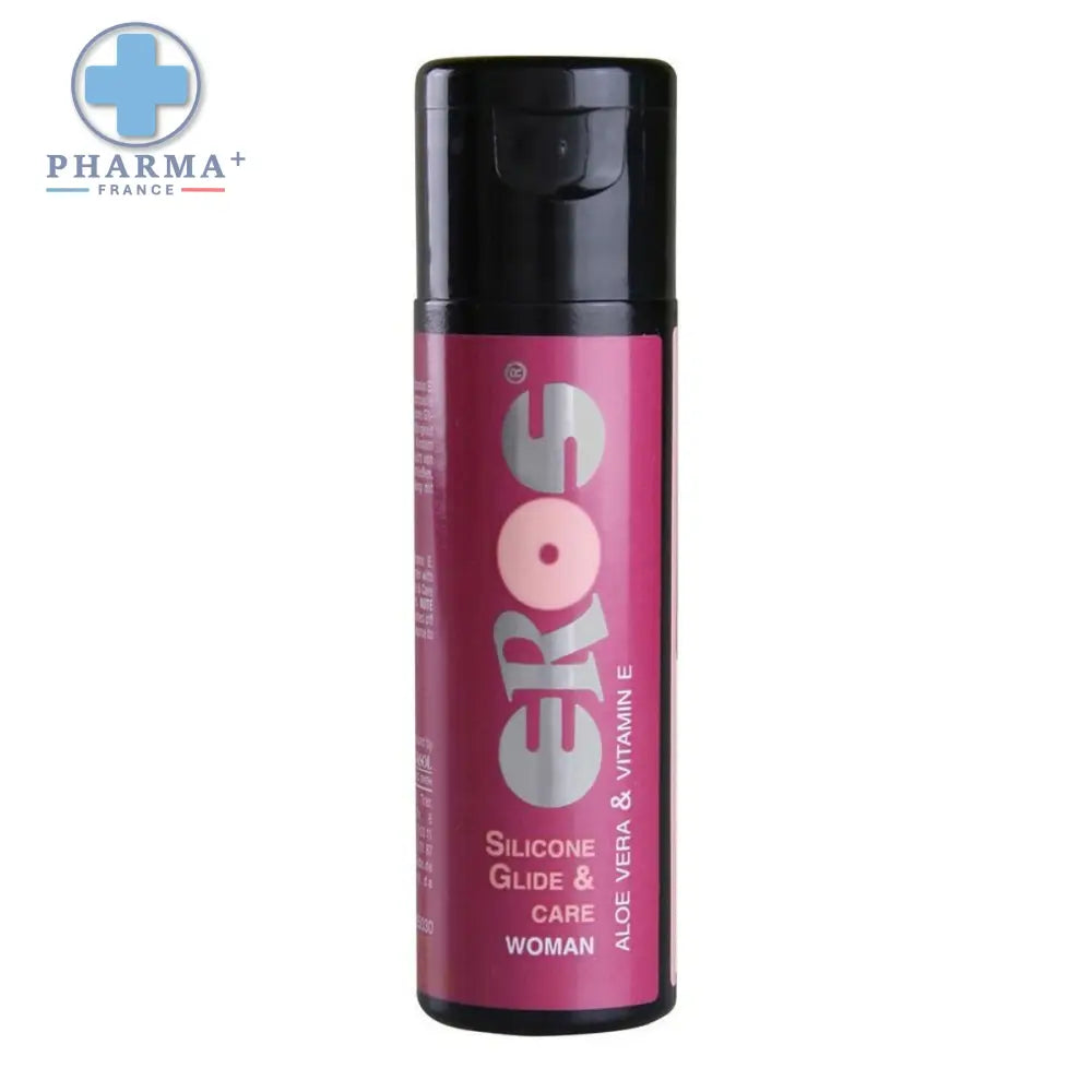 V11H896E072C3F6CC84BB32693281E1F887FR4576907P1