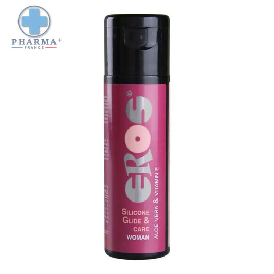 V9H896E072C3F6CC84BB32693281E1F887FR4576907P1