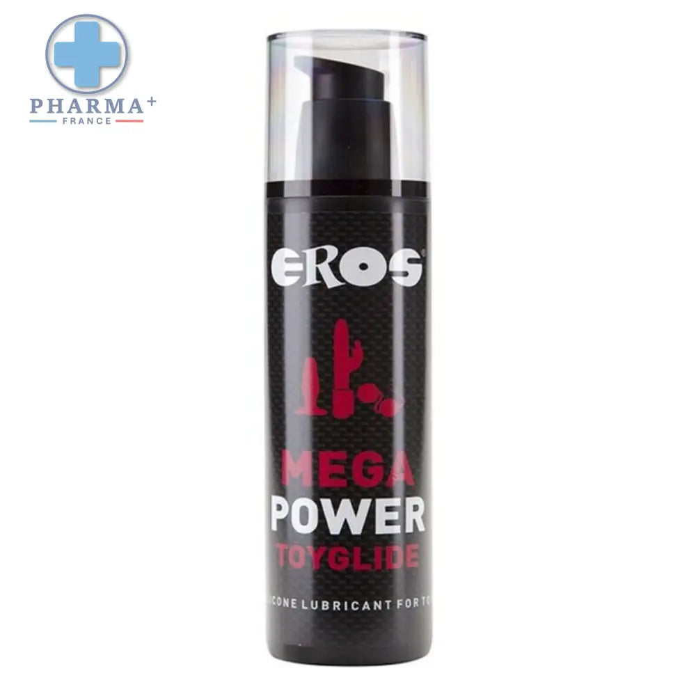 V12H71C83A974649B77EE64E7C045FA5D381R5454474P1