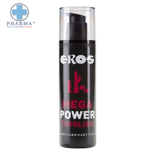 V12H71C83A974649B77EE64E7C045FA5D381R5454474P1