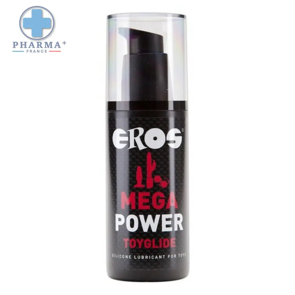 V12H6F65B0F37D060111FB5F69DA141A3F75R5454482P1