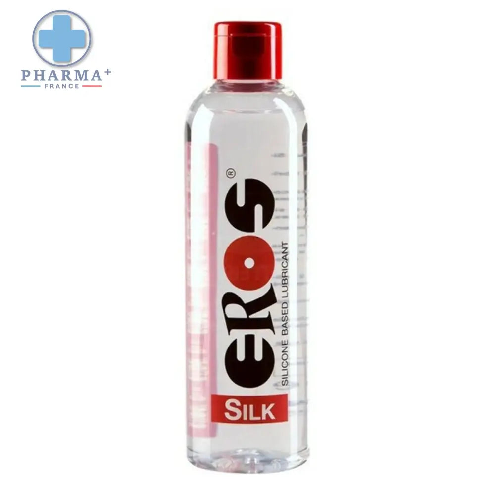 V11HB1D8906EDC9EA6BD637B238DA51D188DR4576897P1