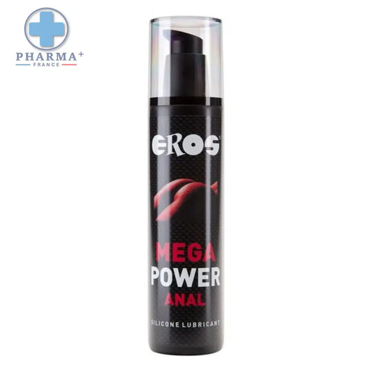 V10HCD47C5A8D91EC9AC761A63DD2B183EE8R5454484P1