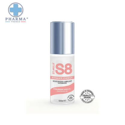 V4H6517AFB56377C8DCC1DB0DBBE272B34CR5155308P1