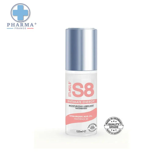 V4H6517AFB56377C8DCC1DB0DBBE272B34CR5155308P1