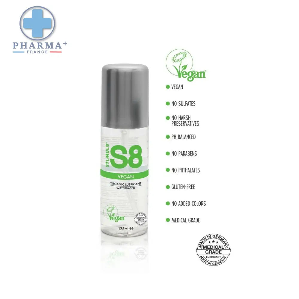 V4HEEF1FD6DB0E1EECA35D9F1926409508FR4674817P2