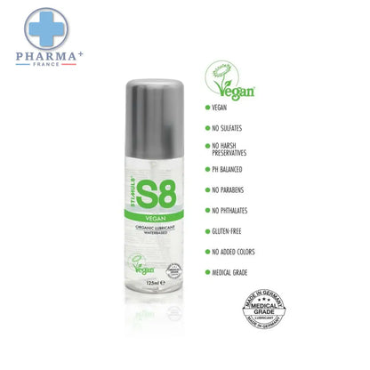 V4HEEF1FD6DB0E1EECA35D9F1926409508FR4674817P2