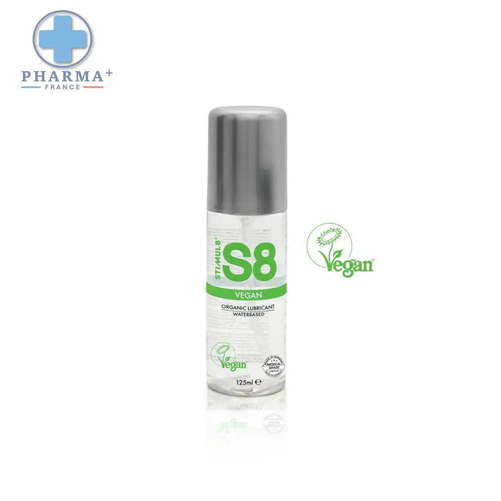 V4H20A8812E7D9AD286946874BF0185F0CER4674815P1