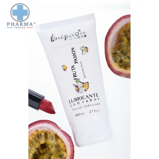 V4HCEBEFE8604367ED726CB40E04E267490R4795264P1