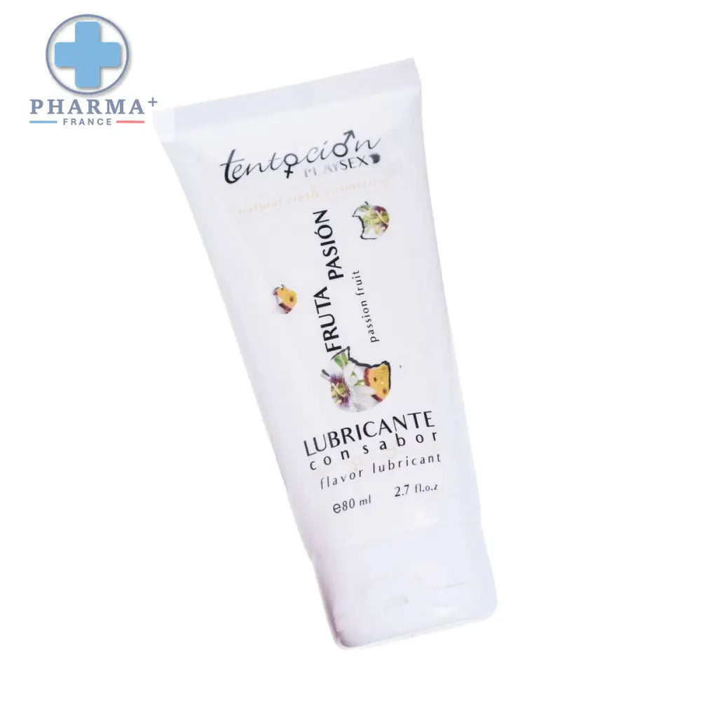 V4H81871B584EE625D9F5275DC72E63FEFAR4795265P2