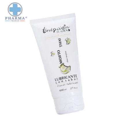 V4HDDBB1B516C2E58E955CA6762AB2A8FCBR4795315P2