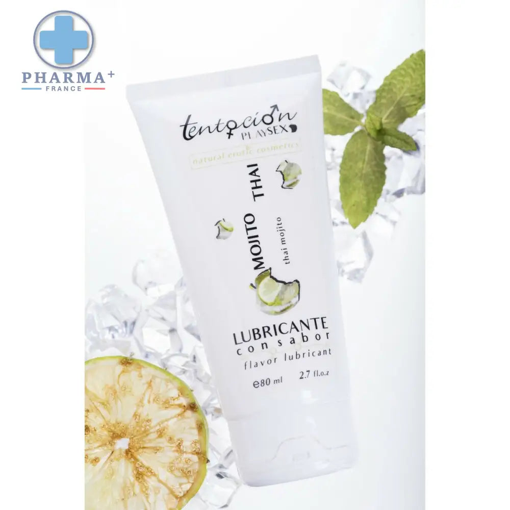 V4HA979B48CB4139529700376C39D870F50R4795314P1