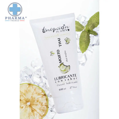 V4HA979B48CB4139529700376C39D870F50R4795314P1