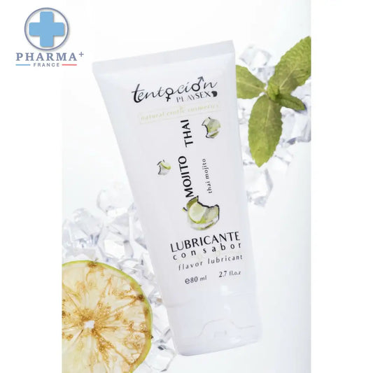 V4HA979B48CB4139529700376C39D870F50R4795314P1