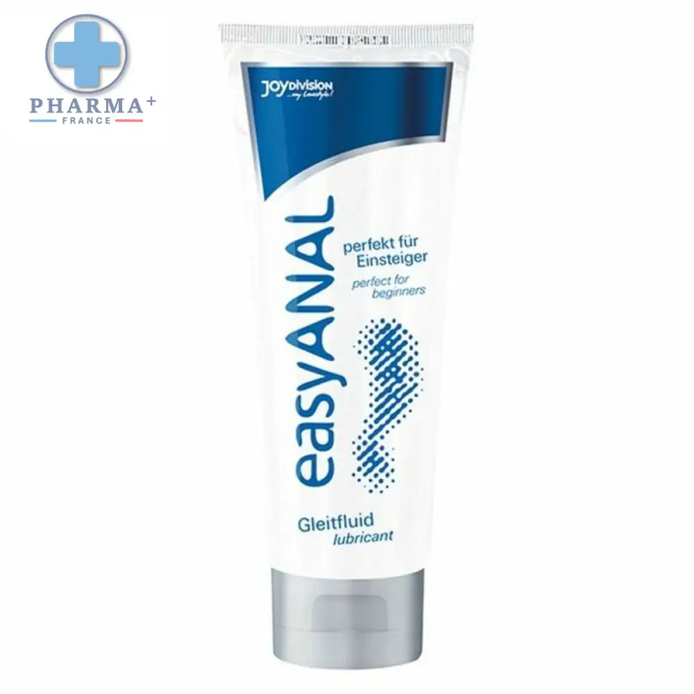 V4H7D742014D8DDD287824D7596019A192AR4659610P2