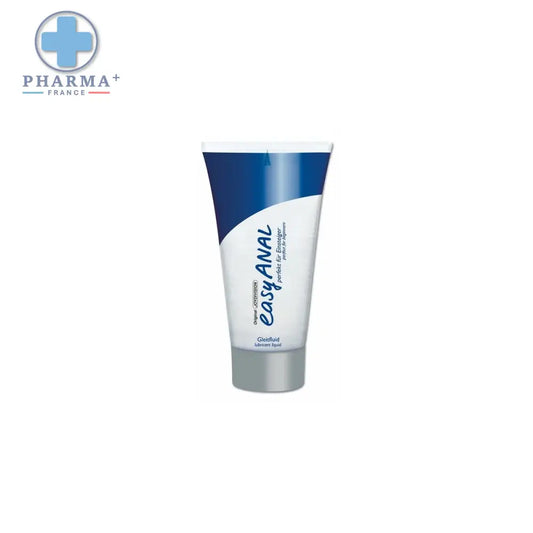 V4HC8C3AF796F4CD283941ACF4D6FAF56FFR4659608P1