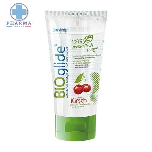 V10HB3330C2E2754724FA9CB538519ABB0D2R5454492P1