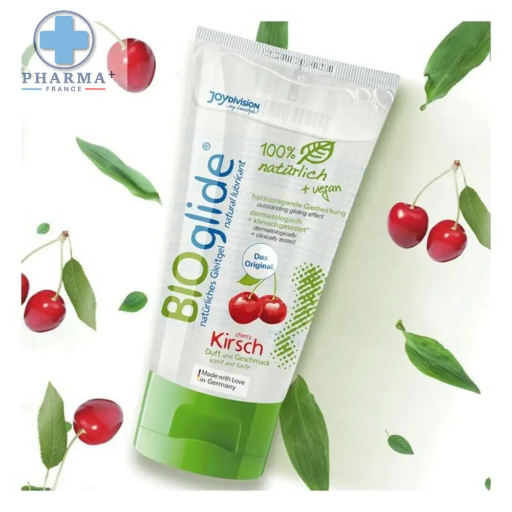 V12H4960088AF15A347C1BF2287DA7CDA2FDR5454493P2