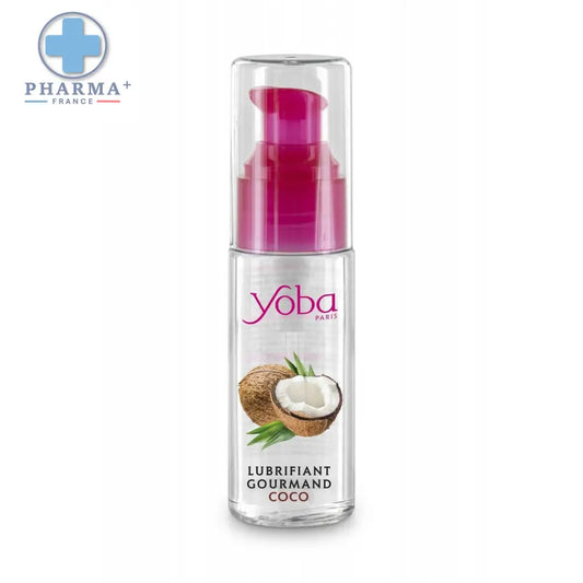 V5H7C4621B1C161B9BE58FD32A1DF4A1F0DR6457687P1