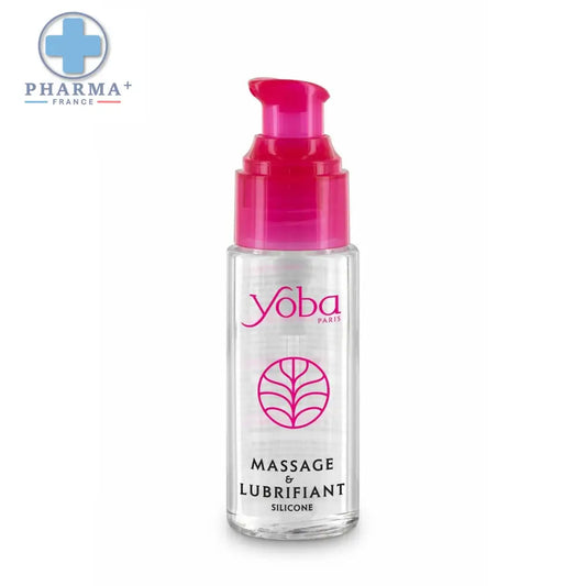 V3HAB2EBF938797BC1AC5ABAA5AC5FA8019R5570697P1