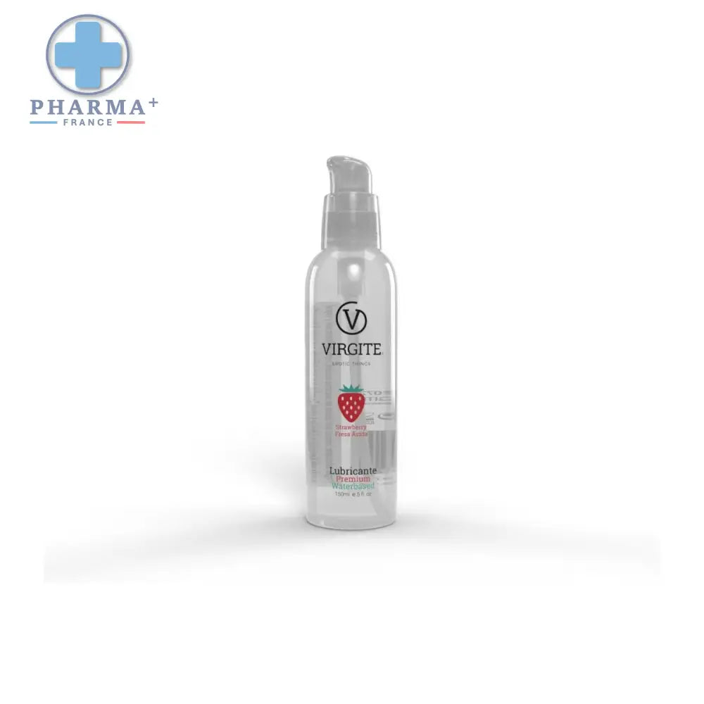 V4H9DCE9AAD2D4C42B3CF9E4899A1059DDDR4795085P1