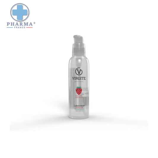 V4H9DCE9AAD2D4C42B3CF9E4899A1059DDDR4795085P1