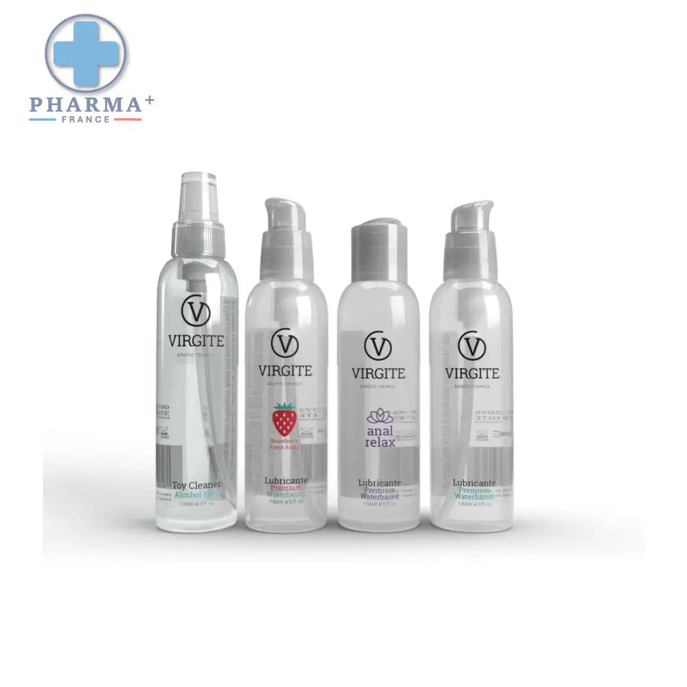 V4H9F69954B72A393BFBB3FB5A70A863B59R4795087P2