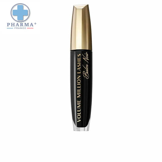 V8H8D6A023C6BFBCF7AD0373CEB6A46ECB9R3922913P1