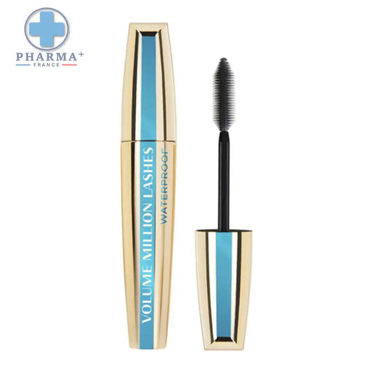 V7H46889BE403EEEF45C53BE58A9B4F2242R5427230P1