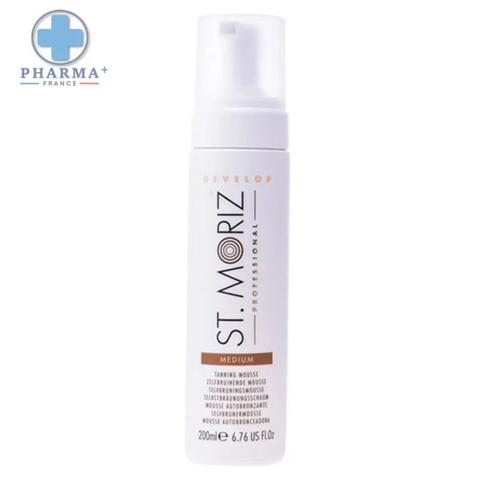 V10HB4E32ABA7730DC5D235A0B93192E173ER3984252P1