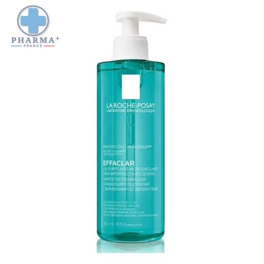 V14HC5D2D24AB1BCC4E4E35AED585249B3CCR3335166P1