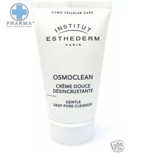 V4HE76231142FAE70617772F8487BC4A6CAR5618753P1