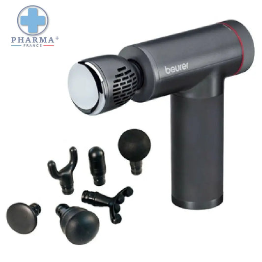 V4H0AB2622CCF7A62AABFF295621B93D03FR5588970P1