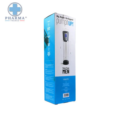 V4HB88DD9097CB3D94EAE39C87020A52F5CR4799153P5