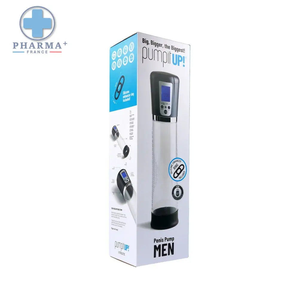 V4H8C07353BAC25EE6FCB390DC3056FFA74R4799151P4