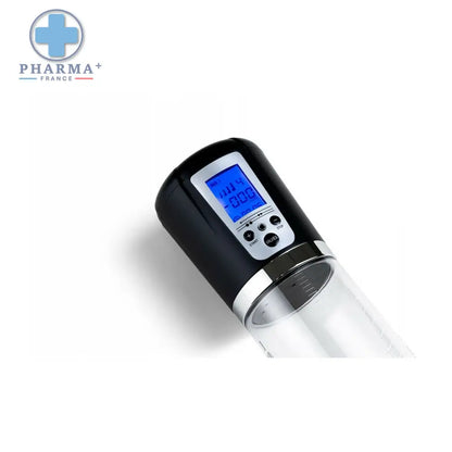 V4H8E22613E889766E4B37A86E364BFD5EFR4799157P7