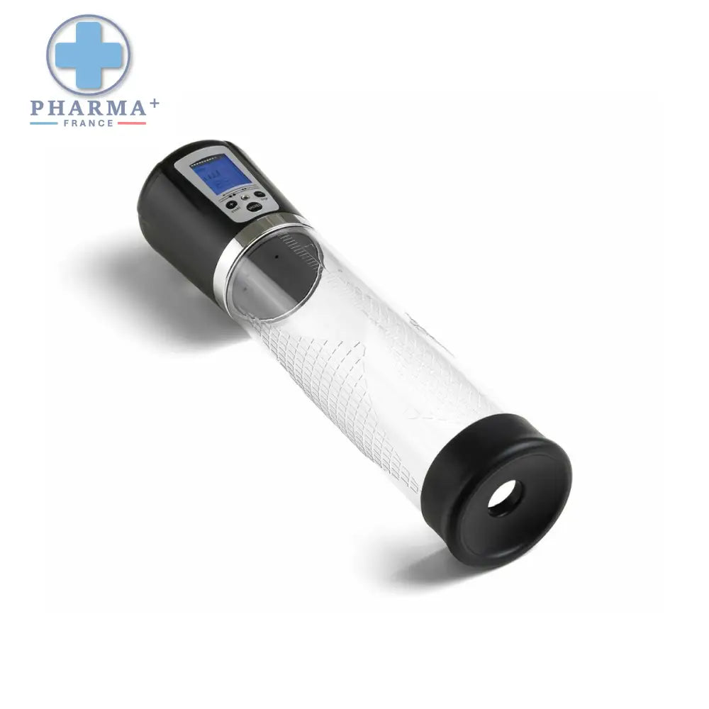 V4H00D53DBA5FA21DEFEC2D3DA2DB4C1D84R4799150P3