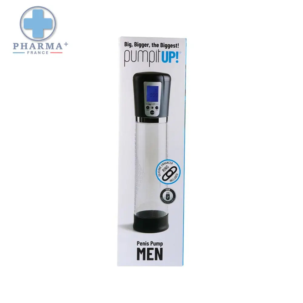 V4HEB8C7CA7AF2D1B94C4EB42DE85D10809R4799149P2